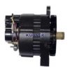 PRESTOLITE 110603 Alternator
